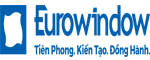 Eurowindow